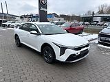 Kia Ostatní HB 1,0 T-GDi GPF SPIN - náhled 1