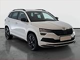 Škoda Karoq (2019) Ambition Plus 2.0 TDI - náhled 1