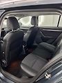 Škoda Octavia Combi 2,0 TDI Style/ odp.dph - náhled 26