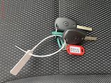 Renault Clio (2008) 1.2 i, ČR, Temp.STK1/27 - náhled 20