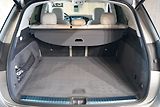 Mercedes-Benz GLE 350d 4M AMG, Ventilace, ADS+ - náhled 13