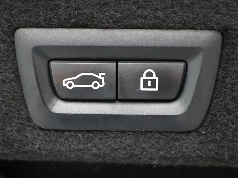 BMW Řada 7 3,0 730LD xDrive CZ DPH - fotka 11 z 38