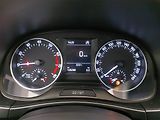 Škoda Fabia (2018) Style Plus 1.0 TSI - náhled 11