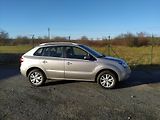 Renault Koleos (2009) 2.0 TD/ 110 kW, 4x4 - náhled 3