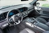 Mercedes-Benz GLS 2,9 400 d 4MATIC CZ, servisní - náhled 8