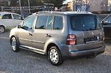 Volkswagen Touran 1.9TDi 77kW  - náhled 3