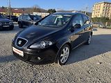 Seat Altea XL,1.4TSi,rezervace - náhled 1