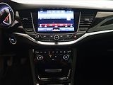 Opel Astra (2016) 1.6 CDTI, Serv.kniha, Navi - náhled 12