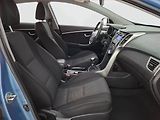Hyundai i30 (2012) 1.4 CVVT, ČR,1.maj, Tempomat - náhled 9