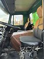 Tatra T815 6X6.2 s hydraulickou ruko - náhled 16