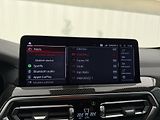 BMW X4 M*Competition*1-MAJ*DPH*TOP* - náhled 35
