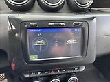 Dacia Duster 1,6 SCe 84 kW Comfort 4x4 S&S - náhled 32