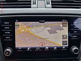 Škoda Octavia (2017) 2.0 TDi, Drive, LED, navi - náhled 17