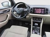 Škoda Karoq (2019) Style 2.0 TDI - náhled 7