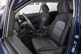 Hyundai Tucson 1.6T-GDI 130kW*KAMERA*TAŽNÉ*ČR - náhled 12