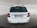 Škoda Fabia 1,0 TSI 70 Ambition - náhled 4
