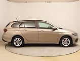 Fiat Tipo (2018) 1.4 T-Jet, ČR,1.maj - náhled 6