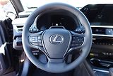 Lexus UX 300h UX300h F SPORT Design - náhled 19