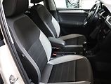 Škoda Rapid (2019) 1.0 TSI, Park. senzory - náhled 9