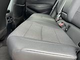 Toyota Corolla TS 2.0 HYBRID COMFORT ČR DPH - náhled 27
