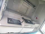 Renault Premium R 460.26 DXi, BDF, 6x2, Euro 5 - náhled 16
