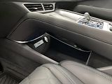 BYD Sealion 7 (2025) Excellence AWD - náhled 8