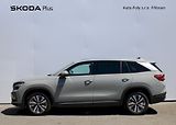 Škoda Kodiaq (2024) Exclusive Selection 2.0TDI / 1 - náhled 2
