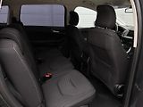 Ford S-MAX 2.0TDCi 150PS AUTOMAT NAVI VÝH - náhled 38
