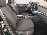 Škoda Octavia (2023) 2.0 TDI - náhled 9