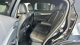 Alfa Romeo Stelvio 2.0i 280k AWD Intensa - náhled 10