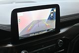 Ford Kuga (2022) 2.5 VIGNALE LED ACC VIRTUAL Ta - náhled 23