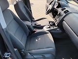 Volkswagen Golf 1,6 75kw,AUTOMAT,SERVISKA - náhled 21