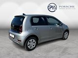 Volkswagen e-up! Move Up! 61 kW SoH: 93,3% - náhled 6