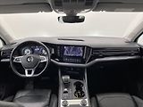 Volkswagen Touareg 3,0 TDI 170 kW 4MOT - náhled 10