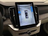 Volvo XC90 (2026) T8 AWD Plug-in BRIGHT PLUS 7m - náhled 62