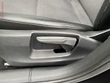 Škoda Octavia (2018) 1.5 TSI, ČR, Style, DSG, LED - náhled 16