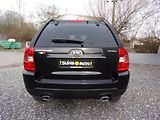 Kia Sportage 2.0 104kW LPG ACTIVE PĚKNÝ VŮZ - náhled 6