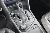 Volkswagen Tiguan Allspace (2024) 2.0TDI 147kW 4Motion R-Line - náhled 21