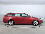 Opel Insignia (2009) 2.0 CDTI, po STK, oblíbený vůz - náhled 6