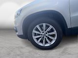 Volkswagen Tiguan 2.0TDi DSG 4Motion - náhled 12