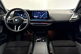 BMW Řada 2 220 Gran Coupe - náhled 13