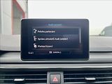 Audi A5 3,0 50 TDi QUATTRO AT8 * 286HP - náhled 33