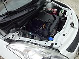 Suzuki Swift 1.2i16V NOVÉ ROZVODY - náhled 40