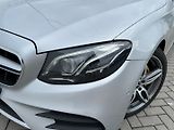 Mercedes-Benz Třídy E (2018) 2.0d AMG-line! Navi! Tažné! - náhled 9