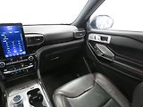Ford Explorer - náhled 15