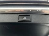 Škoda Octavia (2025) Combi 2.0 TDI 110kW DSG Select - náhled 29