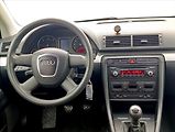 Audi A4 Avant 1,9 TDi Aut.klimatizace - náhled 16