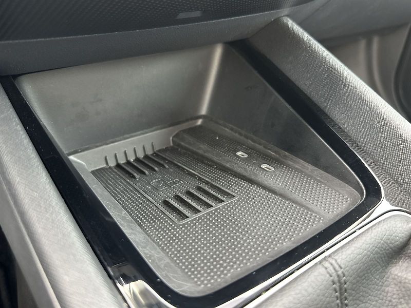 Škoda Octavia (2024) Combi 2.0 TDI Selection - fotka 23 z 32
