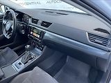 Škoda Superb 2,0 TDi,147kW,STYLE,DSG - náhled 22