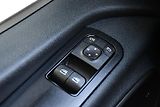 Mercedes-Benz Sprinter 2.2 CDi VALNÍK NAVI KLIMA - náhled 19